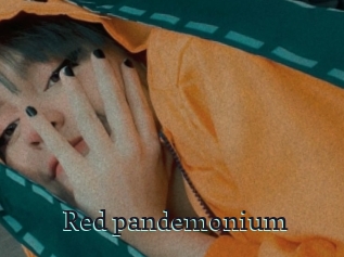 Red_pandemonium