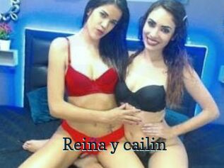 Reina_y_cailin