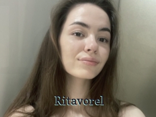 Ritavorel