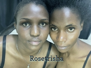 Rosetrisha