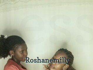 Roshanemilly