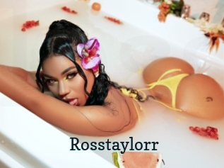 Rosstaylorr