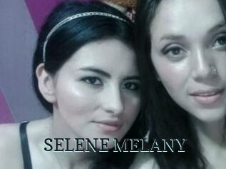 SELENE_MELANY