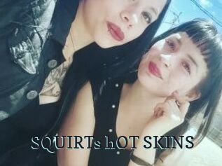 SQUIRTs_hOT_SKINS