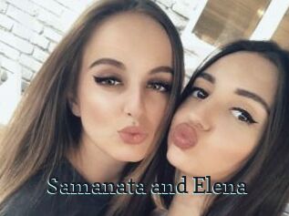 Samanata_and_Elena