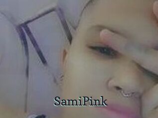 SamiPink