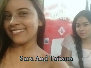 Sara_And_Tatiana