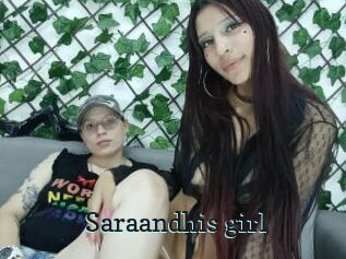 Saraandhis_girl