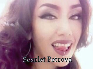 Scarlet_Petrova