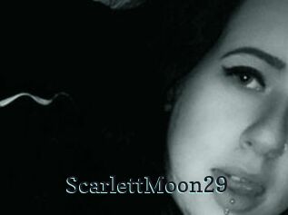 ScarlettMoon29