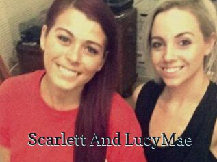 Scarlett_And_LucyMae