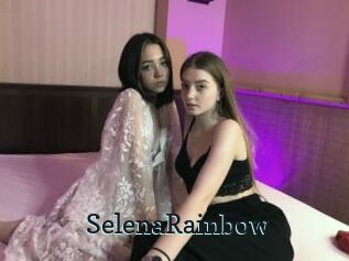 SelenaRainbow