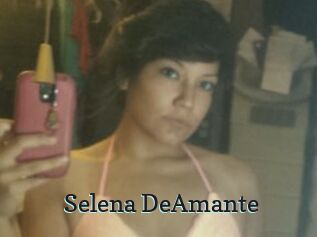 Selena_DeAmante