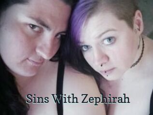 Sins_With_Zephirah