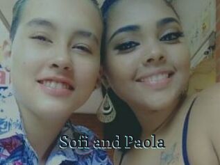 Sofi_and_Paola