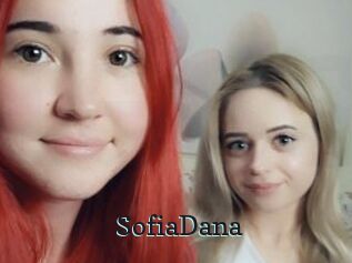 SofiaDana