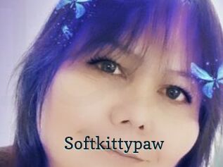 Softkittypaw