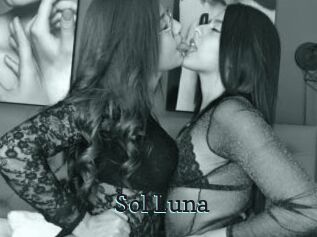 Sol_Luna