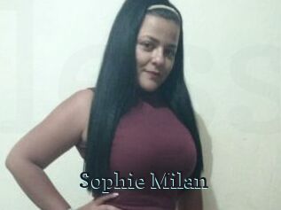 Sophie_Milan