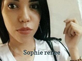 Sophie_renee