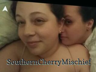 SouthernCherryMischief