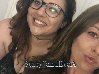 StacyJandEvaA