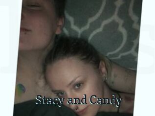 Stacy_and_Candy