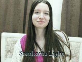 Stephanie_Light