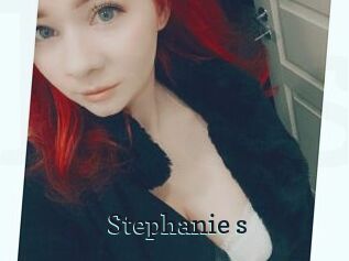 Stephanie_s