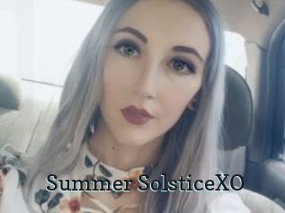 Summer_SolsticeXO