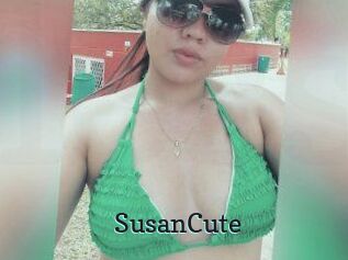 SusanCute