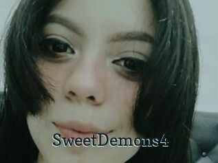 SweetDemons4