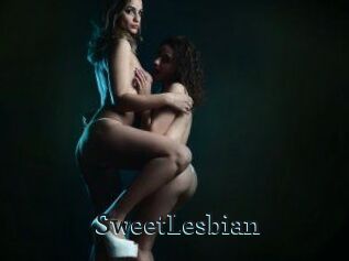 SweetLesbian