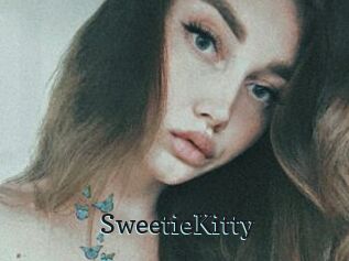 SweetieKitty