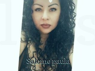 Salome_paula