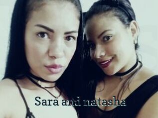 Sara_and_natasha