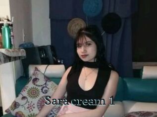 Sara_cream_1