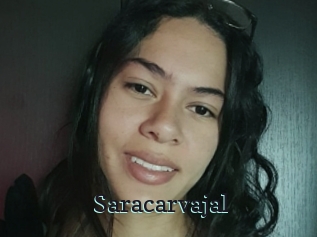 Saracarvajal