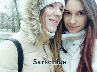 Sarachloe