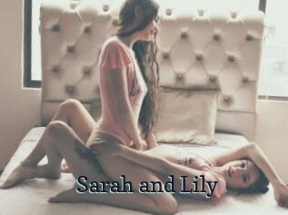 Sarah_and_Lily