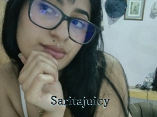 Saritajuicy