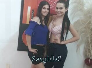 Sexgirls2