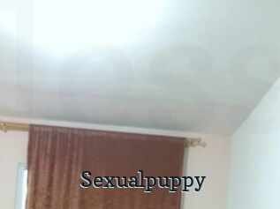 Sexualpuppy