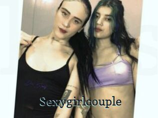 Sexygirlcouple