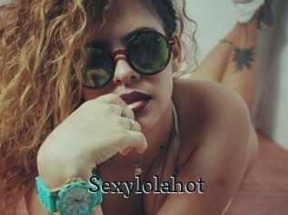 Sexylolahot