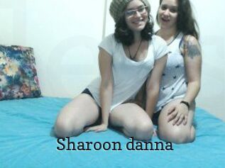 Sharoon_danna