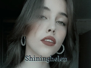 Shininghelen