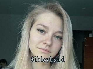 Sibleybard