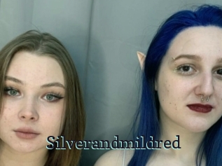 Silverandmildred