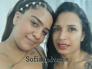 Sofiaandvane